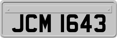 JCM1643