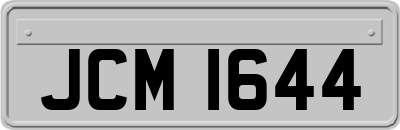 JCM1644