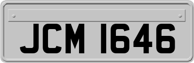 JCM1646