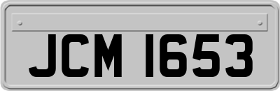 JCM1653