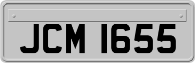 JCM1655