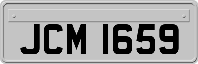 JCM1659