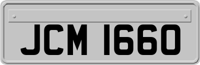 JCM1660