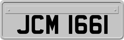 JCM1661