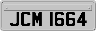 JCM1664