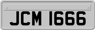 JCM1666