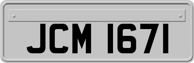 JCM1671