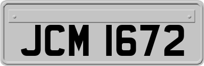 JCM1672