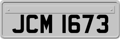 JCM1673