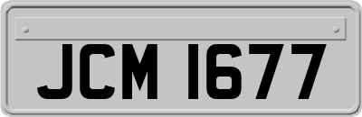 JCM1677