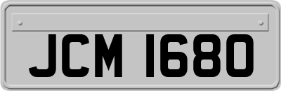 JCM1680