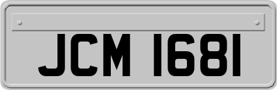 JCM1681