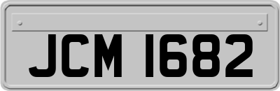 JCM1682