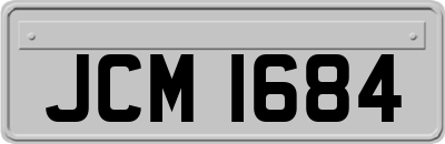 JCM1684