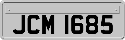JCM1685