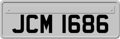 JCM1686
