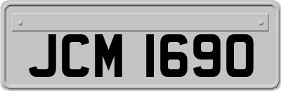 JCM1690