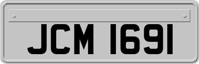 JCM1691