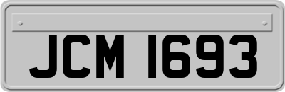 JCM1693
