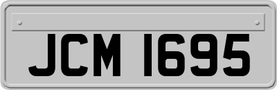 JCM1695