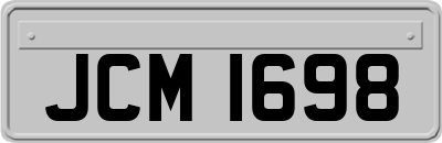 JCM1698