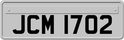 JCM1702