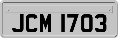 JCM1703