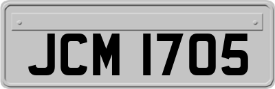 JCM1705