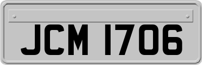 JCM1706