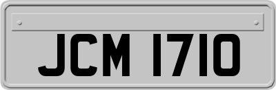 JCM1710