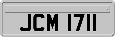 JCM1711