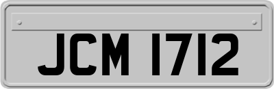 JCM1712