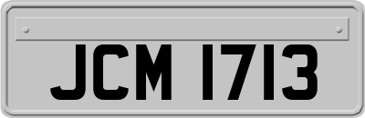 JCM1713