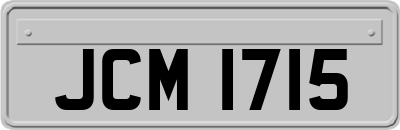 JCM1715