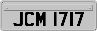 JCM1717