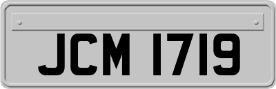 JCM1719
