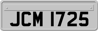 JCM1725