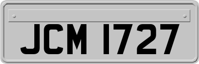 JCM1727