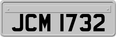 JCM1732