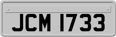 JCM1733