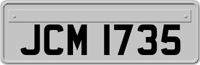 JCM1735