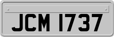 JCM1737