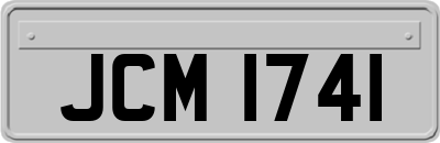 JCM1741