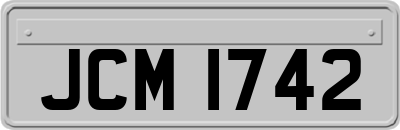 JCM1742
