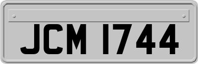 JCM1744