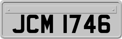 JCM1746