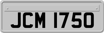 JCM1750