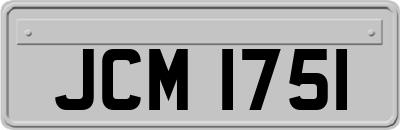 JCM1751
