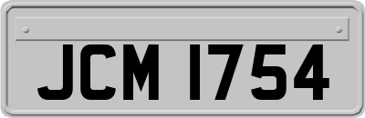 JCM1754
