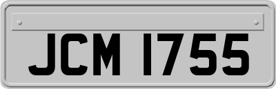 JCM1755